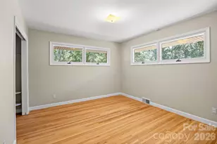933 Coulwood Dr, Charlotte, NC 28214 - Photo 32