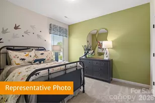 4232 Ruth Crk Ct, Charlotte, NC 28216 - Photo 24