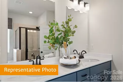 4232 Ruth Creek Court, Charlotte, NC 28216 - Photo 16
