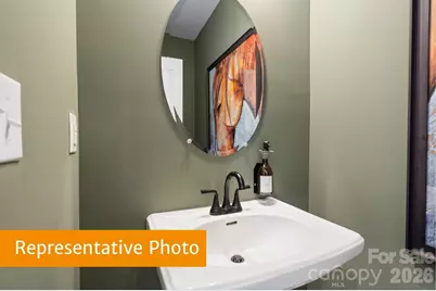 4232 Ruth Creek Court, Charlotte, NC 28216 - Photo 26