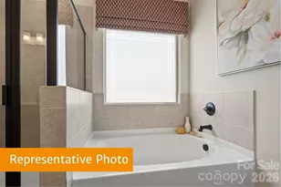 4232 Ruth Crk Ct, Charlotte, NC 28216 - Photo 18