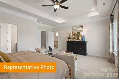 4232 Ruth Creek Court, Charlotte, NC 28216 - Photo 14