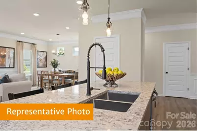 4232 Ruth Creek Court, Charlotte, NC 28216 - Photo 4