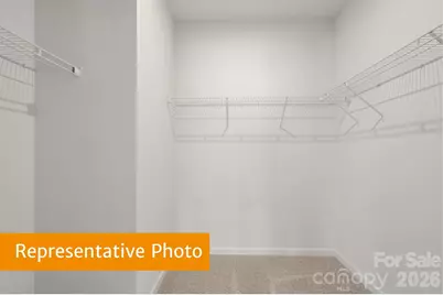 4232 Ruth Creek Court, Charlotte, NC 28216 - Photo 20
