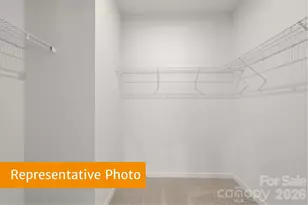 4232 Ruth Crk Ct, Charlotte, NC 28216 - Photo 20