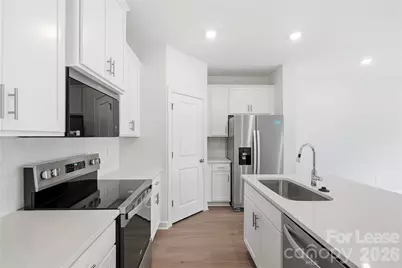 9017 Foggy Brook Loop, Charlotte, NC 28216 - Photo 8
