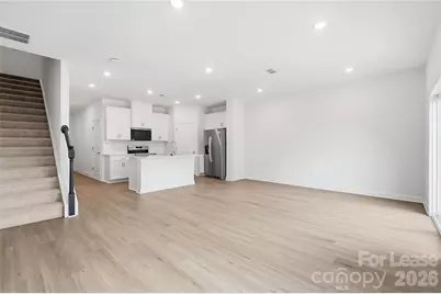 9017 Foggy Brook Loop, Charlotte, NC 28216 - Photo 14