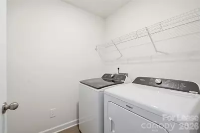 9017 Foggy Brook Loop, Charlotte, NC 28216 - Photo 30