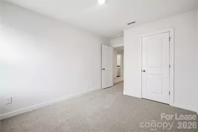 9017 Foggy Brook Loop, Charlotte, NC 28216 - Photo 24