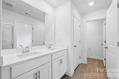 9017 Foggy Brook Loop, Charlotte, NC 28216 - Photo 22