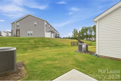 9017 Foggy Brook Loop, Charlotte, NC 28216 - Photo 32