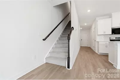 9017 Foggy Brook Loop, Charlotte, NC 28216 - Photo 16