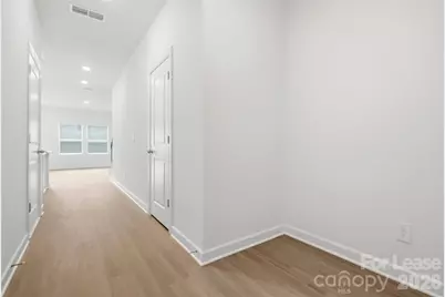 9017 Foggy Brook Loop, Charlotte, NC 28216 - Photo 4