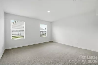 9017 Foggy Brook Loop, Charlotte, NC 28216 - Photo 28