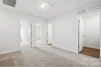9017 Foggy Brook Loop, Charlotte, NC 28216 - Photo 18