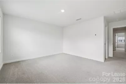 9017 Foggy Brook Loop, Charlotte, NC 28216 - Photo 20