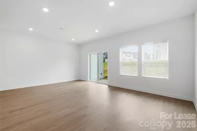 9017 Foggy Brook Loop, Charlotte, NC 28216 - Photo 12