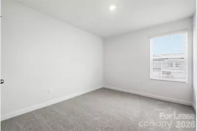 9017 Foggy Brook Loop, Charlotte, NC 28216 - Photo 26