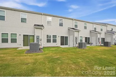 9017 Foggy Brook Loop, Charlotte, NC 28216 - Photo 34
