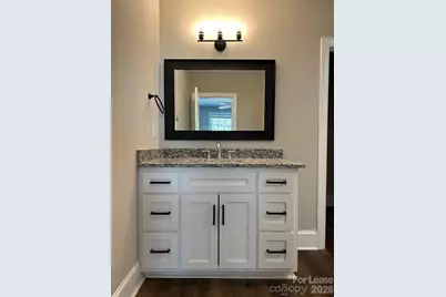 5507 Bucks Garage Road #UNIT A, Maiden, NC 28650 - Photo 8