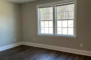 5507 Bucks Garage Rd, Maiden, NC 28650 - Photo 10