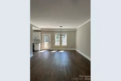 5507 Bucks Garage Road #UNIT A, Maiden, NC 28650 - Photo 6