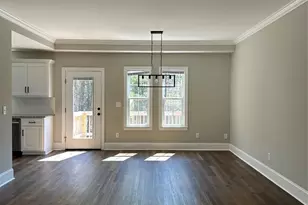 5507 Bucks Garage Rd, Maiden, NC 28650 - Photo 6