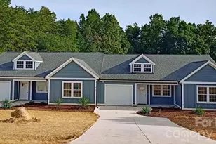 5507 Bucks Garage Rd, Maiden, NC 28650 - Photo 1