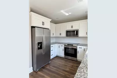 5507 Bucks Garage Road #UNIT A, Maiden, NC 28650 - Photo 4