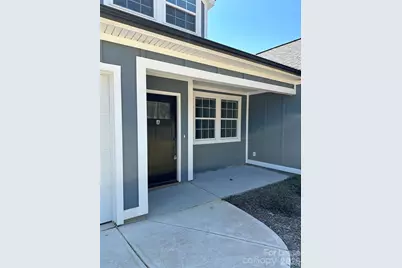 5507 Bucks Garage Road #UNIT A, Maiden, NC 28650 - Photo 2