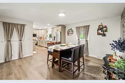 1308 E Stagecoach Trail, Lawndale, NC 28090 - Photo 10