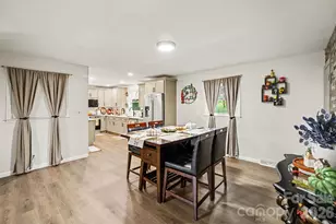 1308 E Stage Coach Trail, Lawndale, NC 28090 - Photo 10
