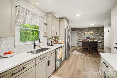 1308 E Stagecoach Trail, Lawndale, NC 28090 - Photo 12