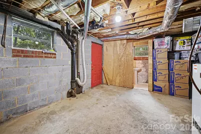 1308 E Stagecoach Trail, Lawndale, NC 28090 - Photo 26
