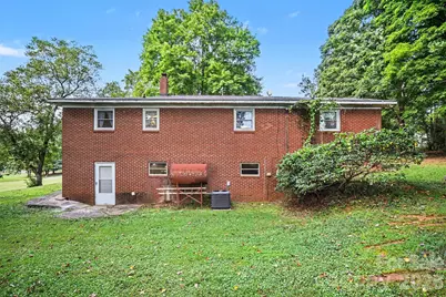 1308 E Stagecoach Trail, Lawndale, NC 28090 - Photo 28