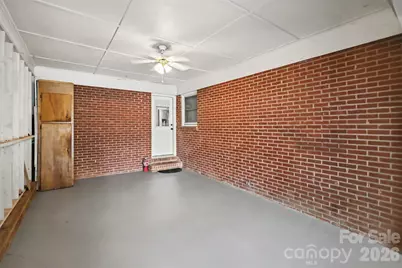 1308 E Stagecoach Trail, Lawndale, NC 28090 - Photo 6