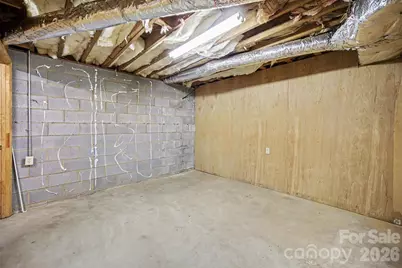 1308 E Stagecoach Trail, Lawndale, NC 28090 - Photo 22