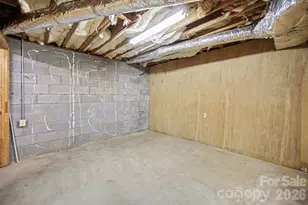 1308 E Stage Coach Trail, Lawndale, NC 28090 - Photo 22