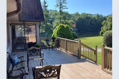 12 Willow Park Lane, Hendersonville, NC 28739 - Photo 1