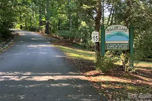 12 Willow Park Ln, Hendersonville, NC 28739 - Photo 2
