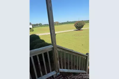 453 Ralph Dail Road, Mount Olive, NC 28365 - Photo 2