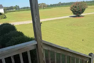 453 Ralph Dail Rd, Mount Olive, NC 28365 - Photo 2