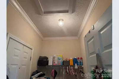 453 Ralph Dail Road, Mount Olive, NC 28365 - Photo 30