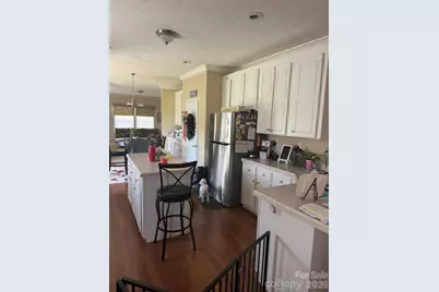 453 Ralph Dail Road, Mount Olive, NC 28365 - Photo 12