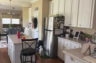 453 Ralph Dail Rd, Mount Olive, NC 28365 - Photo 12