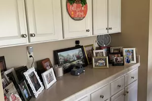 453 Ralph Dail Rd, Mount Olive, NC 28365 - Photo 14