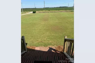 453 Ralph Dail Road, Mount Olive, NC 28365 - Photo 4