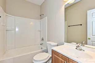 8318 Rockmoor Ridge Rd, Charlotte, NC 28215 - Photo 20
