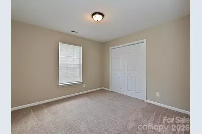 8318 Rockmoor Ridge Road, Charlotte, NC 28215 - Photo 36