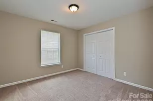 8318 Rockmoor Ridge Rd, Charlotte, NC 28215 - Photo 36